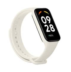 Redmi  smart band 2