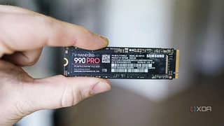 NVME AVAILABLE 500GB 1TB