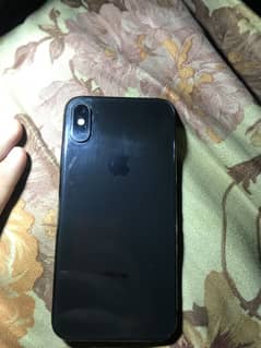 Apple iPhone XS