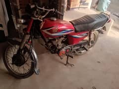 03097236916