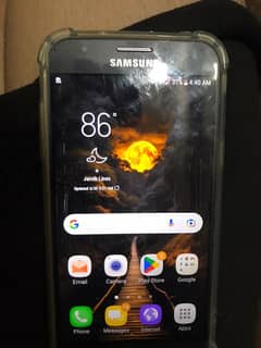 Samsung j3 prime 2/32