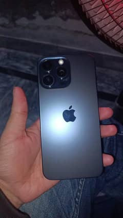 iPhone 15 pro max non pta factory unlock