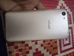 vivo 1803