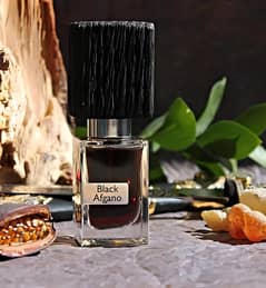 Mehro Scents