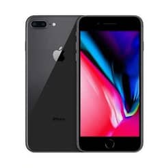 10 by 8 condition hai urgent sale