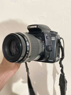 canon