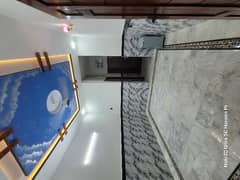 Brand New Basment For Rent in I 11/2