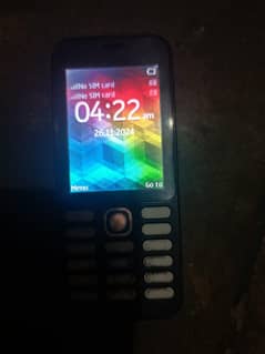 Nokia Keypad 4 Sale