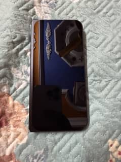 google pixel 9 pro fold