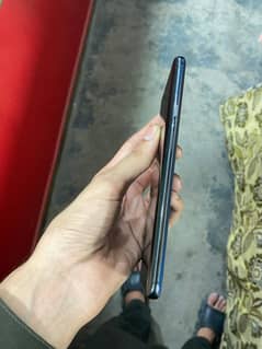 urgent sell karna ha
