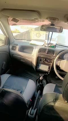 alto car for sale