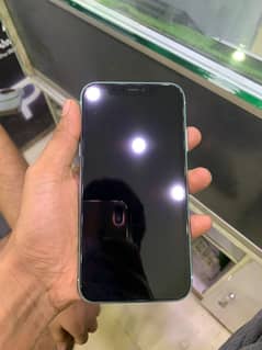 iPhone 11 256gb Water pack | non PTA  | Factory unlocked | 9.5/10
