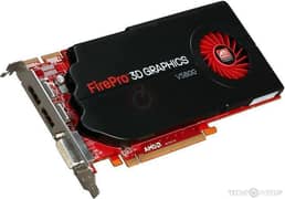 firepro