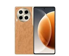 camon 30 8/256  10/10 full box wrnti