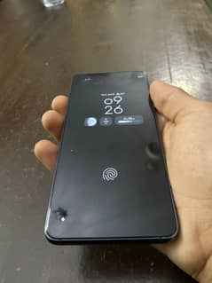 Samsung s21 5g PTA Approved