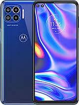 moto one 5g UW 4+128