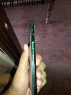 Realme 5i best camera and 60 fps pubg