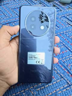 Realme 13 plus