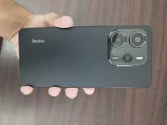 Redmi note 14 8/256