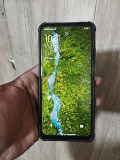 Xiaomi Poco M4 pro