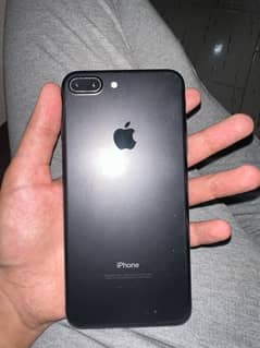 iphone 7 plus