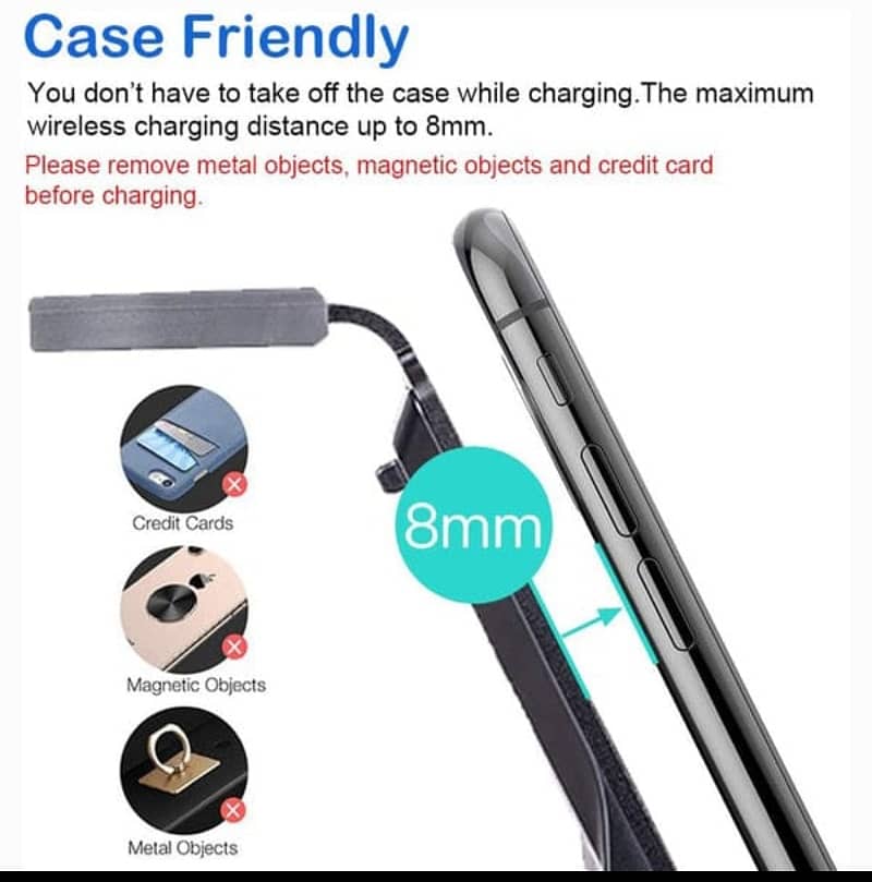 3 in 1 Network Adapter Compatible with Mobile iPhone iPad 18