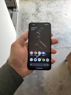 pixel
