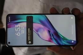 mi 11 lite 6/128