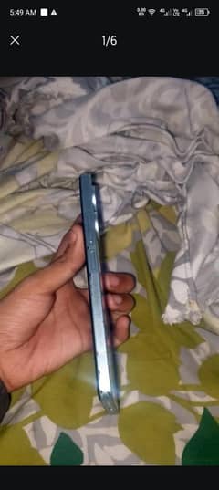 Redmi 13c