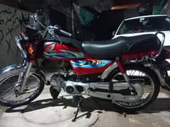 condition 10(10