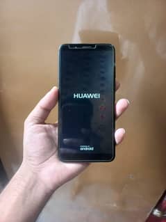 huawai y7prime