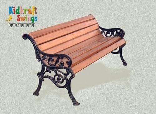 Swjngs, Slide, Seesaw, Monkey bar, Merry go round, Climber, sofa swing 15