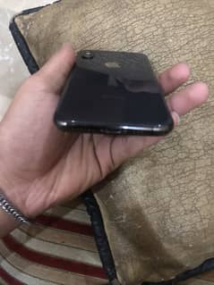 Iphone xs