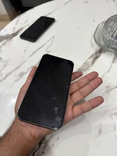IPhone 14 Pro Max factory unlock