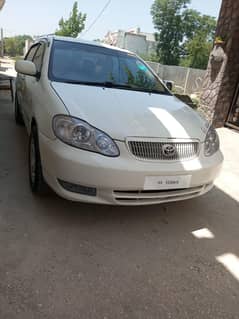 2004 xli 03145455989