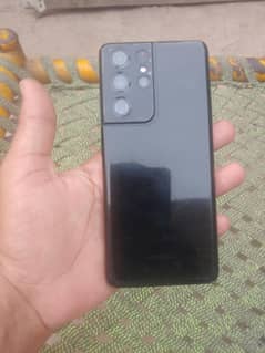 S21 Ultra Non Pta