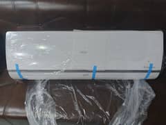 Haier AC (hsu-19hf/013dc)  1.5