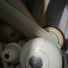 ceiling fan