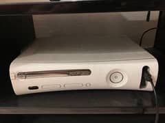xbox 360 jasper