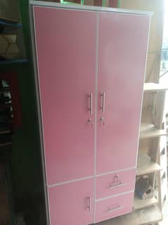 high quality best price kids furniture cupboards safe Almari