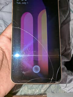lg v60tinq best for pubg and camera