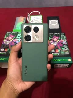infinix note 40 pro 03421535419Watsapp