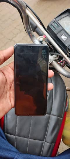 urgent sale