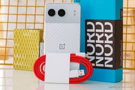 ONEPLUS