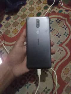 Nokia