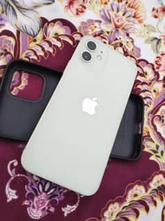 iPhone 12 64gb