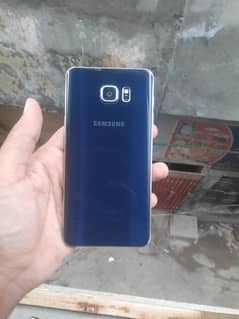 Note 5 offical  pta approved