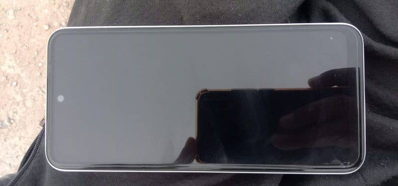 techno spark go 1 3