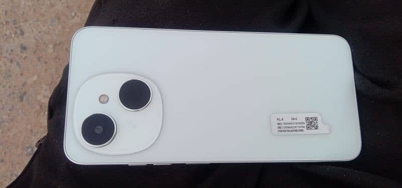 techno spark go 1 5