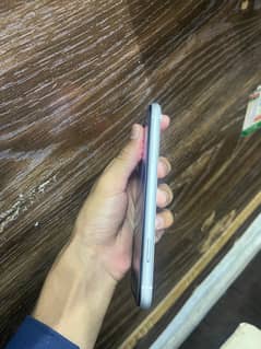 i phone xr Pta aproved